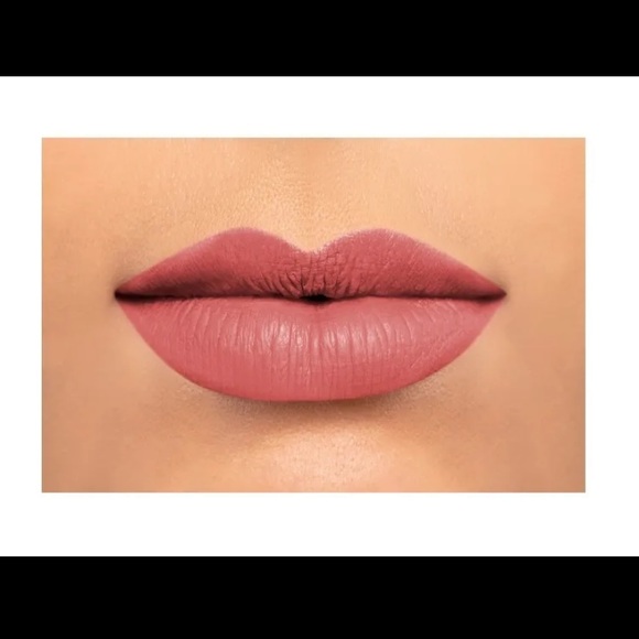 💄Liquid to Matte in Boho Chic💄 - Picture 2 of 6